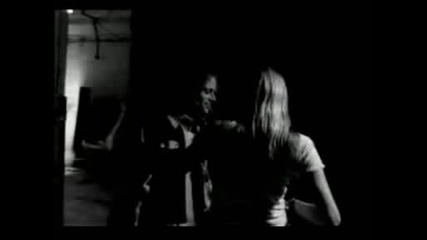Prodigy - No Good