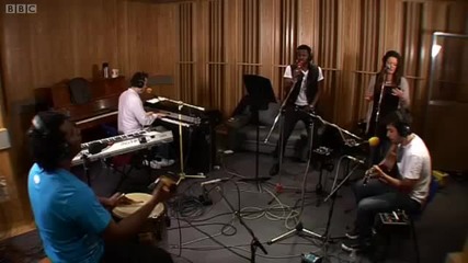 Jason Derulo - Ridin Solo ( Bbc Radio 1 Live Lounge Live )