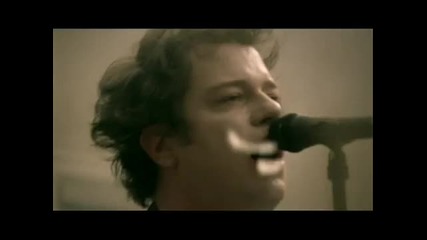Green Day - 21 Guns (official Video) (hq)