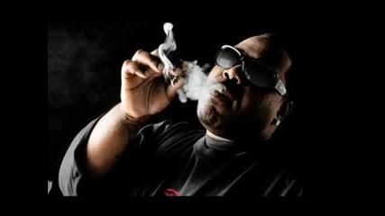 [ 8 ball ~ Time to Hit Da Club ]