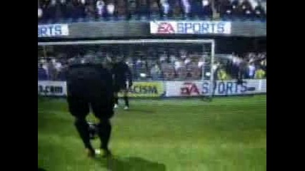 Chelsea vs. Man utd na duspi