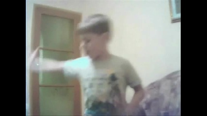 Heart of Steel (пародия)