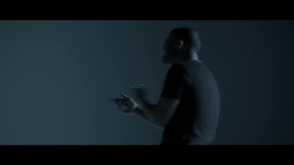 Drake - Take Care ft. Rihanna (official Video)