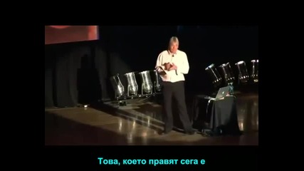 Лекарство притв Рак?