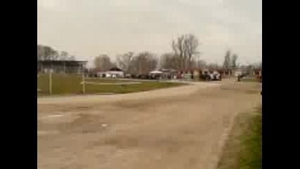 Vidin 29.03.2009.3gp