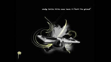 Waveform - Classique (original Mix) 