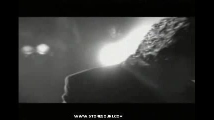 Stone Sour - Get Inside 