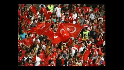 Gunco - Bas Gaza Turkiye