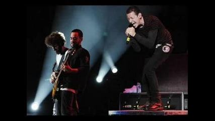 Linkin Park - Pictures