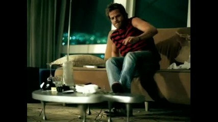 Britney Spears - Everytime 