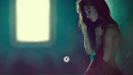 Dawn Golden - All I Want (illenium Remix)