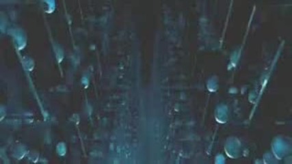 All Luna Lovegood Scenes 