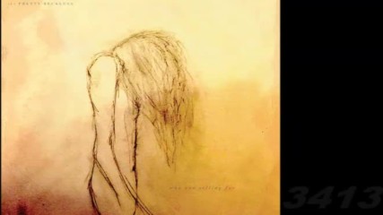 The Pretty Reckless - Who You Selling For 2016 full album