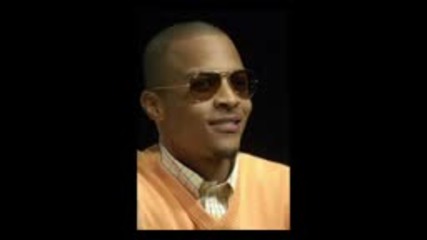 T.i. - Hell Of A Life [ Paper Trail: Case Closed ] [ No Dj ]