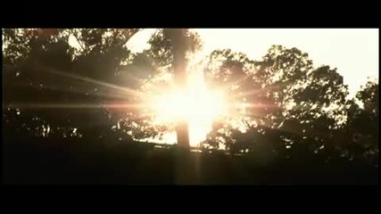 50 Cent - Get Up 