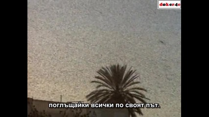 постижения на човека извън планетата Земя (част -3)