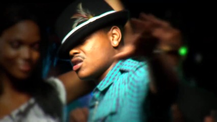 K Young ft. Yung Berg & Bobby Brackins - Please Me 