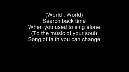 Morandi - angels 