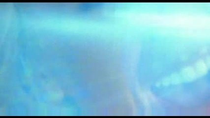 Sylver - I Hate You Now
