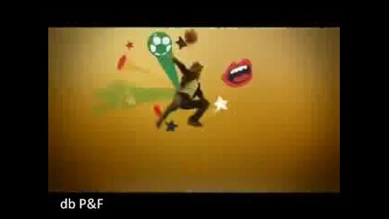 David Bisbal Knaan Waving Flag Official Video Mundial 2010 with lyrics