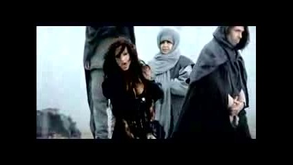 Svetlana Loboda - Ya Zabudu Tebya C.лобода - Я Забуду Тебя