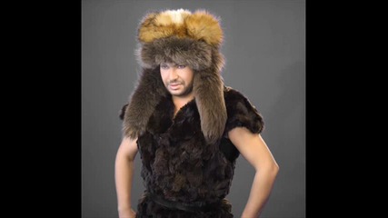Ерик - Последно викане | C - D - R - I - P |