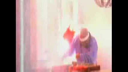 Lil Jon and Eastside Boyz - Roll Call