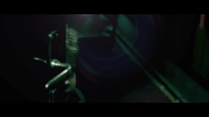 Morandi - Midnight Train
