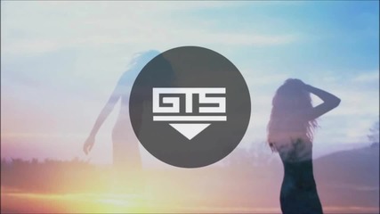 Odesza - Say My Name (feat. Zyra)(c&t Remix)