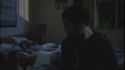 Премиера - Kid Cudi - No One Believes Me Vbox7