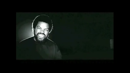 Ice Cube - Gangsta Rap Made Me Do It [hq]