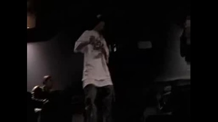 Th In Cinema