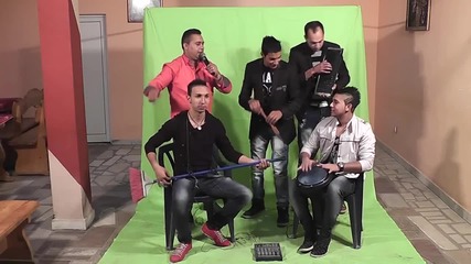 za dani