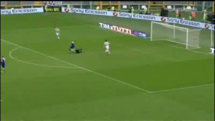 Juventus vs Parma (2 - 3) All Goals and Full Highlights 09 05 2010 