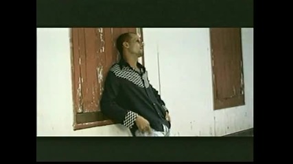 Raulin Rodriguez - Hay Hombre 