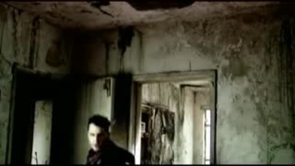 Reik - De Que Sirve
