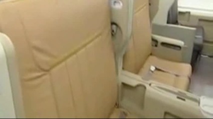 Най - големият А380