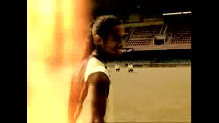 Joga Bonito