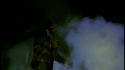 Kanye West - Can t Tell Me Nothing
