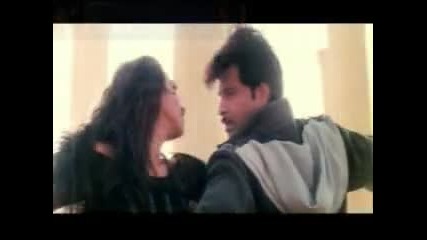 Rishtey - Har Taraf Tu Hi Dekhe arc 