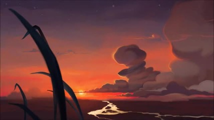 Submatik - Chasing Stars [free]