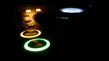~^^ Dubstep ^^~ Look At Me Now