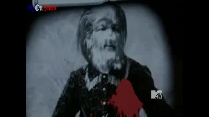 Teen wolf season 1 episode 1