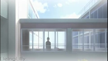 [ Hq ] Minori X Ryuuji - Thousand Miles