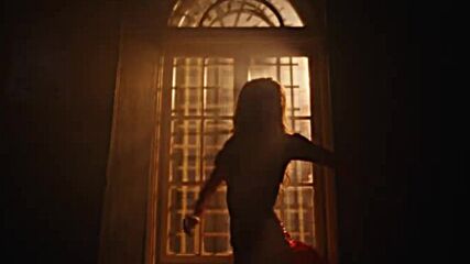 Tea Tairovic - Kazni ga nek pati (official Video ｜ Album Aska Ii) 2025.mp4