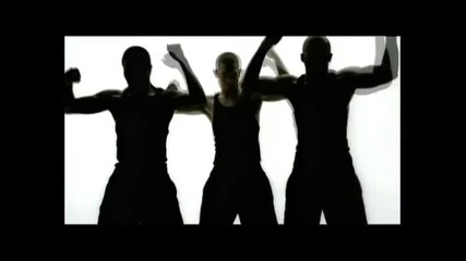 Нели Фуртадо - Say it right (electro Dance Remix)