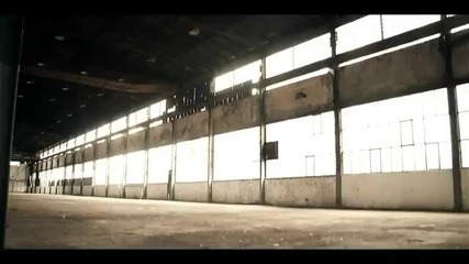 Armin Muzaferija - Putujem [2011]