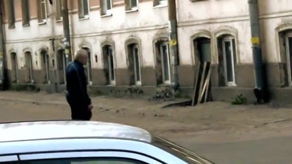 стил карате