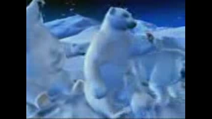 Coca Cola Qka Reklamka