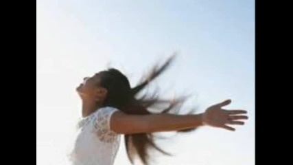 Nancy Amancio - Tu Voz